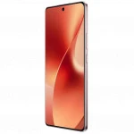 Смартфон REALME 15 12/256Gb Silk Pink (RMX5106) 6941764471658 (256 Гб, 12 Гб)
