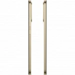 Смартфон REALME 15T 12/256Gb Flowing Silver (RMX5111) 6941764474956 (256 Гб, 12 Гб)