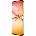 Смартфон REALME 15T 12/256Gb Flowing Silver (RMX5111) 6941764474956 (256 Гб, 12 Гб)