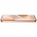 Смартфон Huawei Pura 80 12/256Gb Frosted Gold (HED-LX9) 51098KET (256 Гб, 12 Гб)