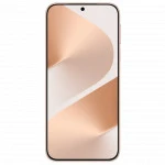 Смартфон Huawei Pura 80 12/256Gb Frosted Gold (HED-LX9) 51098KET (256 Гб, 12 Гб)