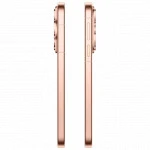 Смартфон Huawei Pura 80 12/256Gb Frosted Gold (HED-LX9) 51098KET (256 Гб, 12 Гб)