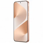Смартфон Huawei Pura 80 12/256Gb Frosted Gold (HED-LX9) 51098KET (256 Гб, 12 Гб)