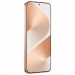 Смартфон Huawei Pura 80 12/256Gb Frosted Gold (HED-LX9) 51098KET (256 Гб, 12 Гб)