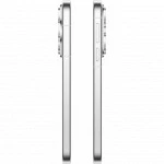 Смартфон Huawei Pura 80 12/256Gb Frosted White (HED-LX9) 51098KEU (256 Гб, 12 Гб)