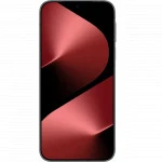 Смартфон Huawei Pura 80 12/256Gb Frosted Black (HED-LX9) 51098KEV (256 Гб, 12 Гб)