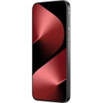 Смартфон Huawei Pura 80 12/256Gb Frosted Black (HED-LX9) 51098KEV (256 Гб, 12 Гб)