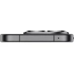 Смартфон Huawei Pura 80 12/256Gb Frosted Black (HED-LX9) 51098KEV (256 Гб, 12 Гб)