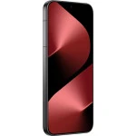 Смартфон Huawei Pura 80 12/256Gb Frosted Black (HED-LX9) 51098KEV (256 Гб, 12 Гб)