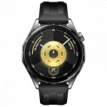 Huawei Watch GT 6 ATM-B19 55020FWF