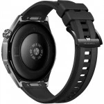 Huawei Watch GT 6 ATM-B19 55020FWF