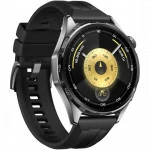 Huawei Watch GT 6 ATM-B19 55020FWF