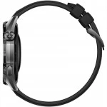 Huawei Watch GT 6 ATM-B19 55020FWF