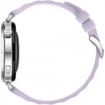 Huawei Watch GT 6 41 мм Purple 55020FVU