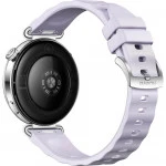 Huawei Watch GT 6 41 мм Purple 55020FVU