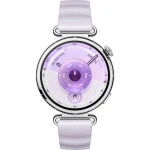 Huawei Watch GT 6 41 мм Purple 55020FVU
