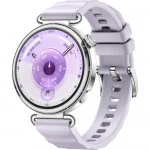 Huawei Watch GT 6 41 мм Purple 55020FVU