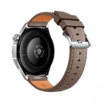 Huawei Watch GT 6 55020FWE