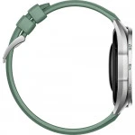 Huawei Watch GT 6 46 мм Green 55020FWD