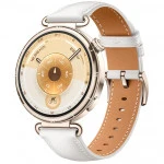 Huawei Watch GT 6 KSU-B19 55020FVV