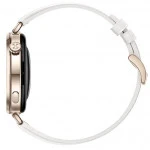 Huawei Watch GT 6 KSU-B19 55020FVV