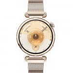 Huawei Watch GT 6 41 мм Gold 55020FVW