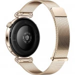 Huawei Watch GT 6 41 мм Gold 55020FVW