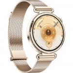 Huawei Watch GT 6 41 мм Gold 55020FVW