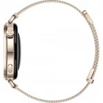 Huawei Watch GT 6 41 мм Gold 55020FVW