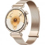 Huawei Watch GT 6 41 мм Gold 55020FVW