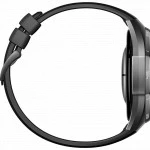 Huawei Watch GT 6 Pro Black 55020FWC