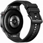 Huawei Watch GT 6 Pro Black 55020FWC