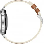 Huawei Watch GT 6 41 мм Brown 55020FVX