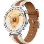 Huawei Watch GT 6 41 мм Brown 55020FVX