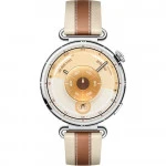 Huawei Watch GT 6 41 мм Brown 55020FVX