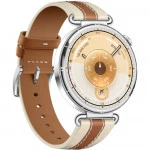 Huawei Watch GT 6 41 мм Brown 55020FVX