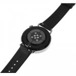 Xiaomi Watch S4 41mm Black BHR07VRGL