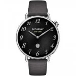 Xiaomi Watch S4 41mm Black BHR07VRGL