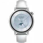 Xiaomi Watch S4 41mm White BHR07VUGL
