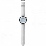 Xiaomi Watch S4 41mm White BHR07VUGL