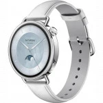 Xiaomi Watch S4 41mm White BHR07VUGL