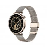 Xiaomi Watch S4 41mm Gold BHR07VWGL