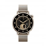 Xiaomi Watch S4 41mm Gold BHR07VWGL