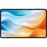 Планшет TECLAST T60 Pro Premium set 1747209 128 Гб, 8 Гб