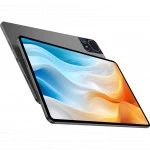 Планшет TECLAST T60 Pro Premium set 1747209 128 Гб, 8 Гб