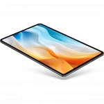 Планшет TECLAST T60 Pro Premium set 1747209 128 Гб, 8 Гб