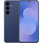 Смартфон Samsung Galaxy S25 FE 8/512Gb Navy SM-S731BDBHCAU (512 Гб, 8 Гб)