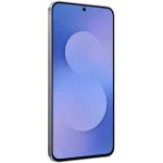Смартфон Samsung Galaxy S25 FE 8/512Gb Navy SM-S731BDBHCAU (512 Гб, 8 Гб)