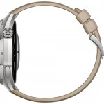 Huawei Watch GT 6 Pro Brown 55020FWA
