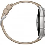 Huawei Watch GT 6 Pro Brown 55020FWA
